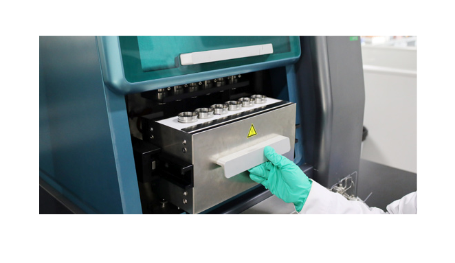 Открытие HPFE.png Открытие HPFE.png