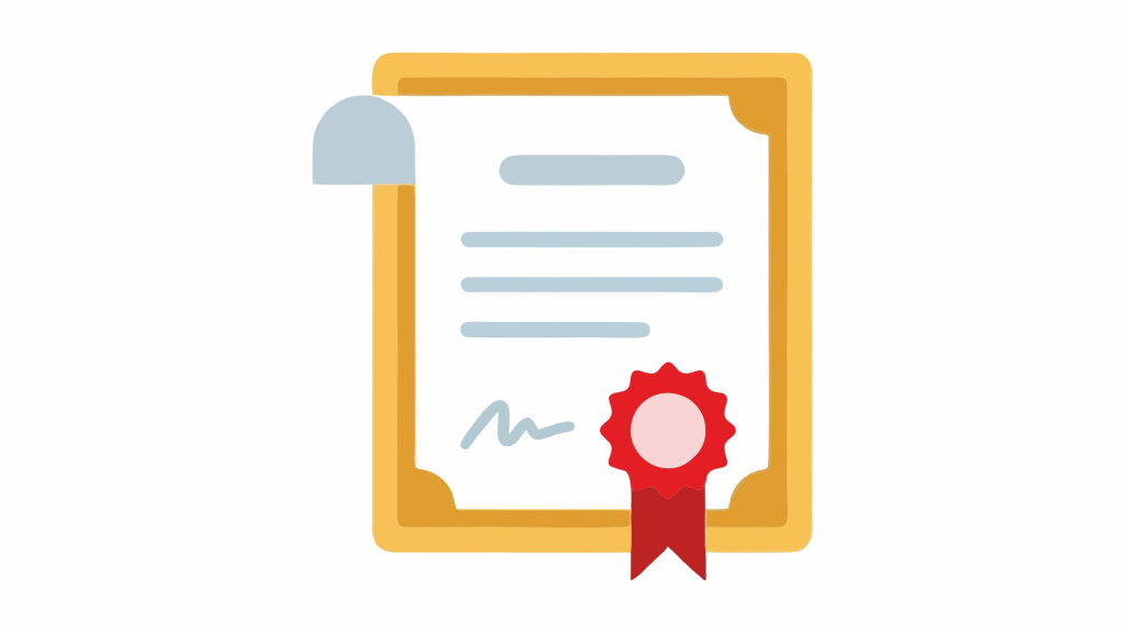 Сертификат участника.jpg