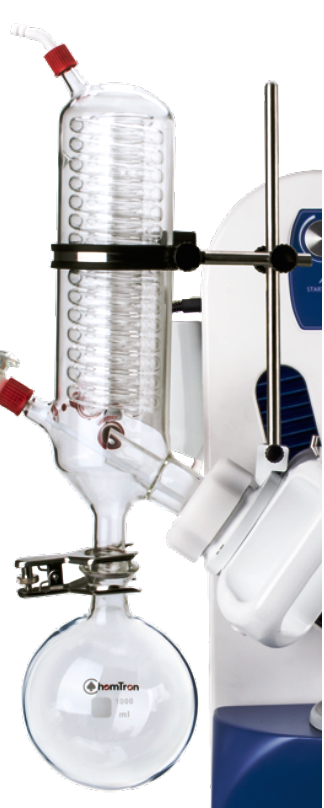 Стеклянные элементы WIGGENS STRIKE.png