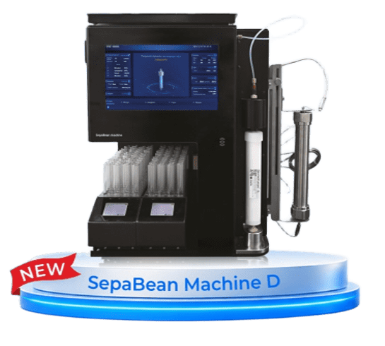 SepaBean Machine D_ELEMENT .png