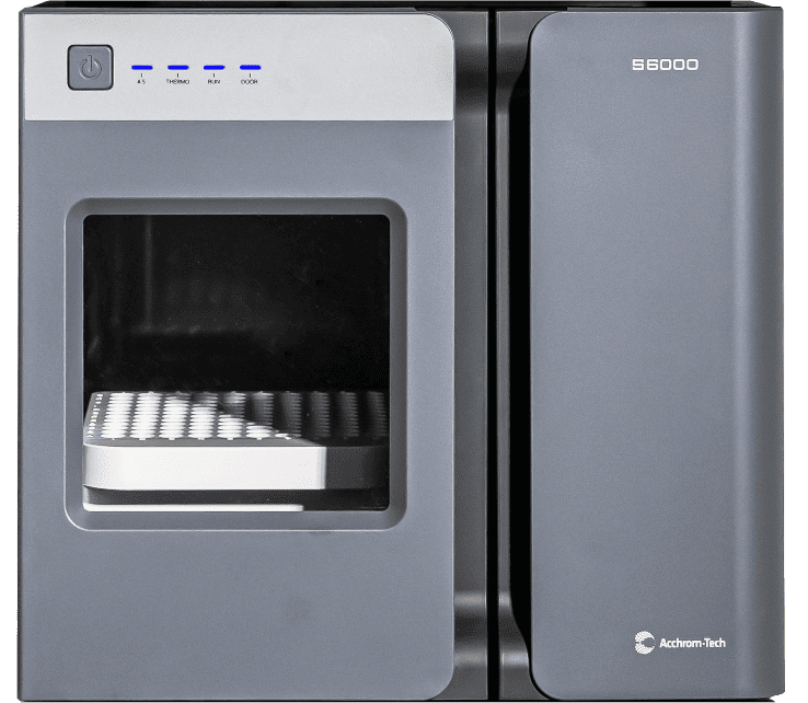 Автосэмплер ВЭЖХ S6000_ЭЛЕМЕНТ.png Автосэмплер ВЭЖХ S6000_ЭЛЕМЕНТ.png