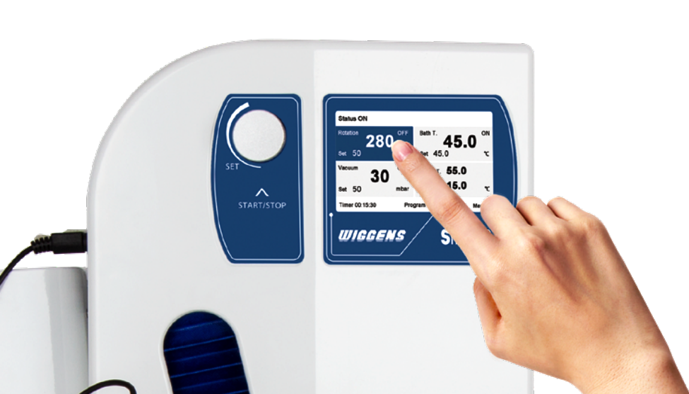 Интеллектуальное управление WIGGENS STRIKE_ЭЛЕМЕНТ.png