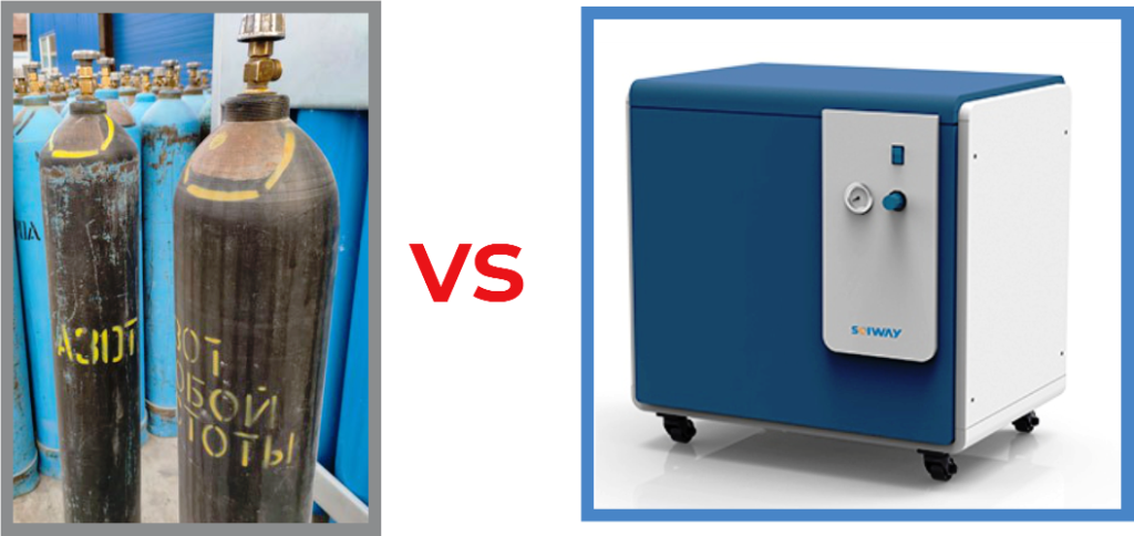 Баллон vs генератор1_ЭЛЕМЕНТ.png