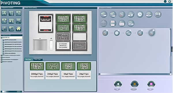 Интерфейс_1