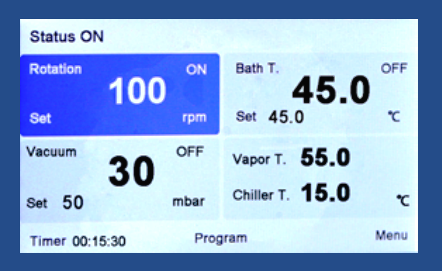 Интерфейс управления_WIGGENS_ЭЛЕМЕНТ.png