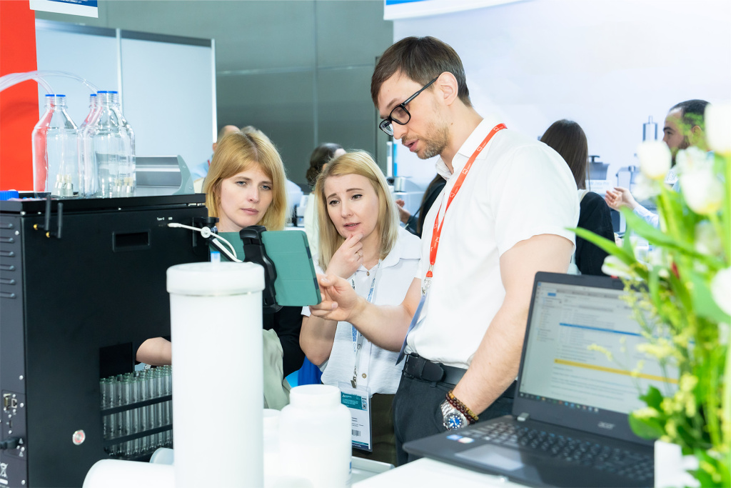 Стенд_ЭЛЕМЕНТ.jpg Стенд_ЭЛЕМЕНТ.jpg