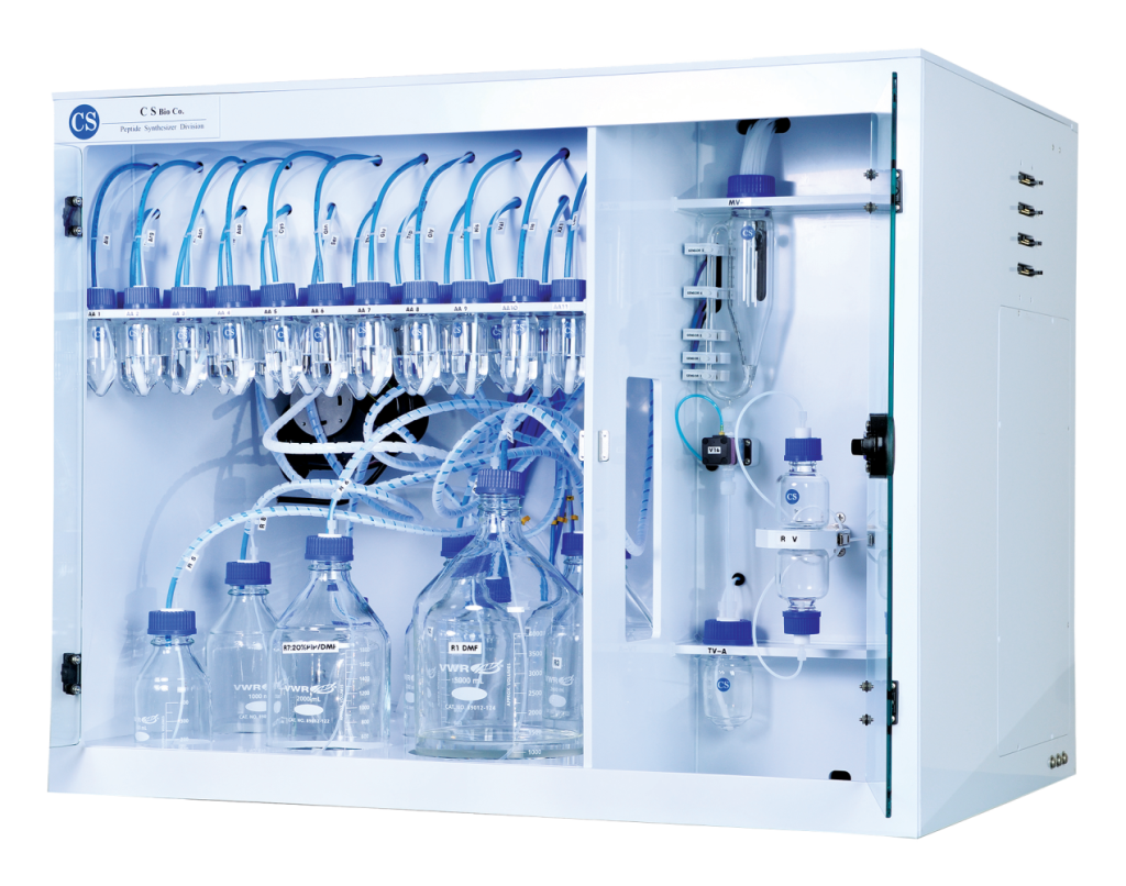 136X для таблицы.png 136X для таблицы.png