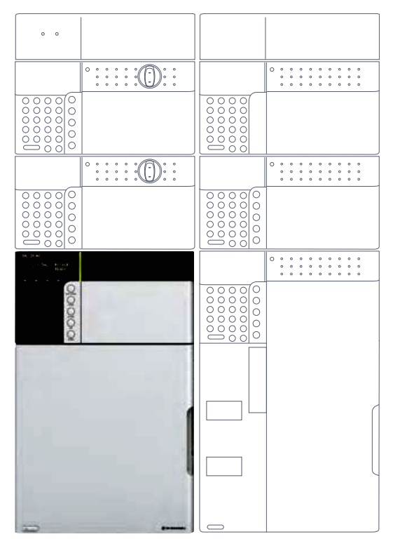 Shimadzu LC-20 Prominence_Автосэмплер SIL-20.png