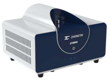 ZT6500.418_2.png ZT6500.418_2.png