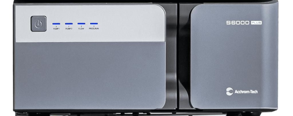 Насосы ВЭЖХ S6000_ЭЛЕМЕНТ.png Насосы ВЭЖХ S6000_ЭЛЕМЕНТ.png