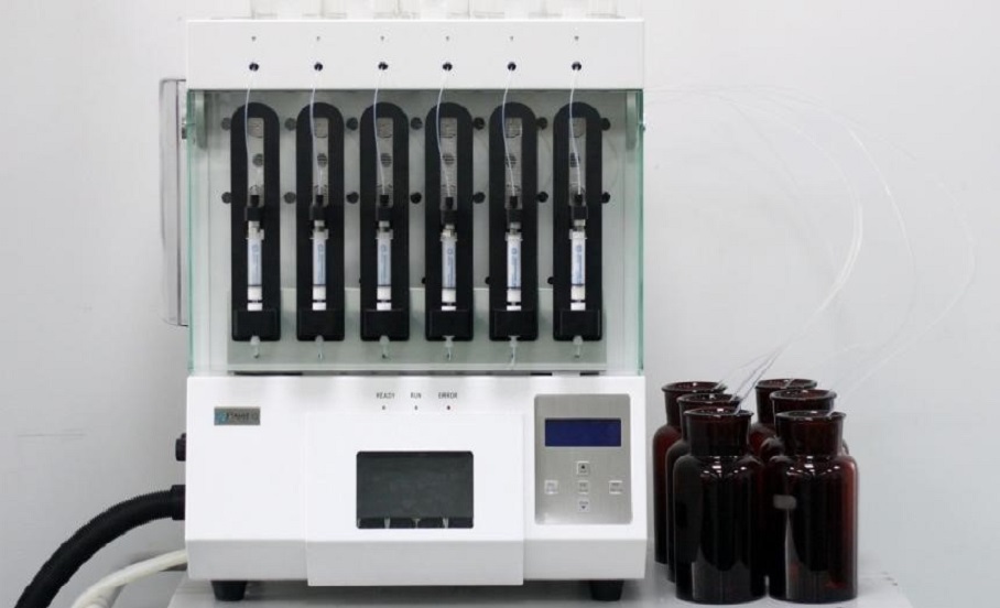 autospe-06d-3.jpg autospe-06d-3.jpg