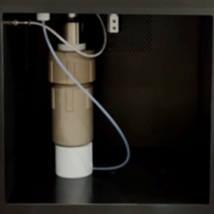 Nanocube3.png