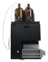 Флэш-хроматограф SepaBean machine 2 V2.0 Флэш-хроматограф SepaBean machine 2 V2.0