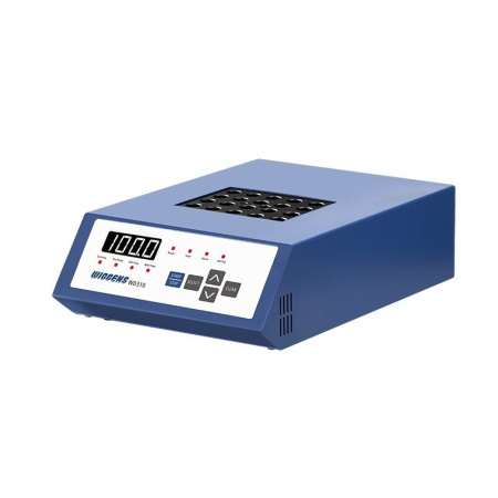 Твердотельный термостат WD310