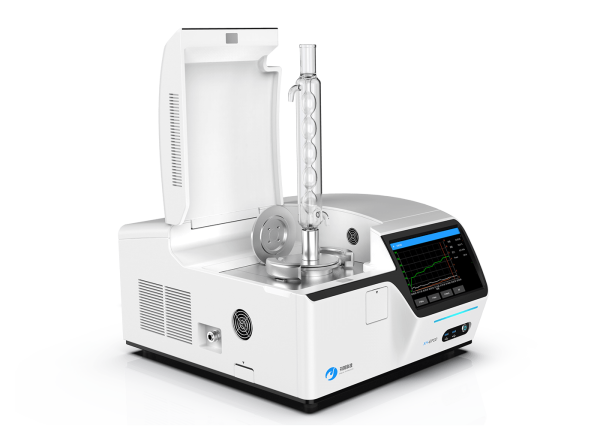 Микроволновый одномодовый реактор для синтеза XH-EP20 - Unicorn Микроволновый одномодовый реактор для синтеза XH-EP20 - Unicorn