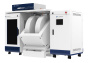 Напольный ЭПР-спектрометр исследовательского класса ZT15C ZHONGTAI (CIQTEK)