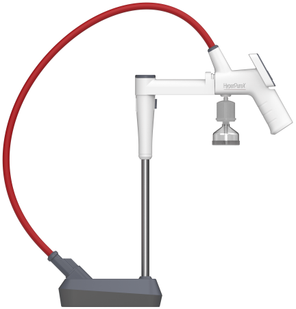 Системы очистки воды для лаборатории серии S