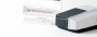 Спектрофотометры UV-2600i, UV-2700i