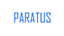 ПАРАТУС