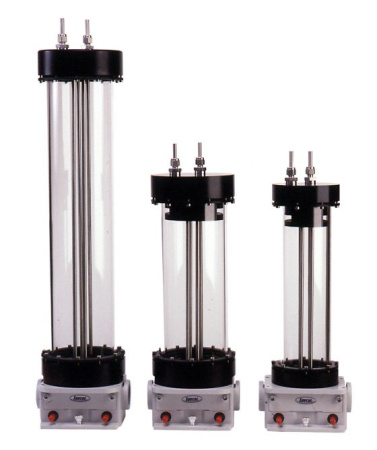 Спектроскопия пропускания