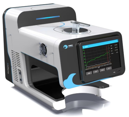 Многофункциональная одномодовая микроволновая муфельная печь UNIFLAME XH-EP30