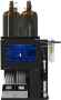 Флэш-хроматограф SepaBean machine 2 V2.0 Флэш-хроматограф SepaBean machine 2 V2.0