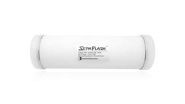 Standart Series / Серия «Стандарт» Standart Series / Серия «Стандарт»