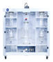 Синтезатор пептидов_CSBio_CS936X_ЭЛЕМЕНТ