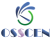 Osscen Flow Lab Technology B.V._ЭЛЕМЕНТ