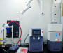 Системы очистки воды для лаборатории серии  X