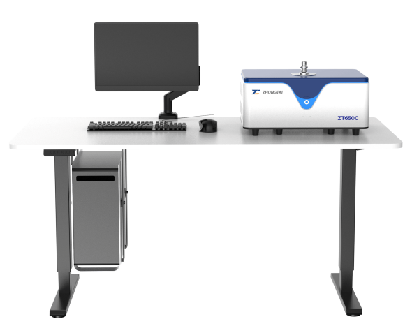 ZT6500_ZHONGTAI_ЭЛЕМ