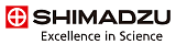 Shimadzu Shimadzu