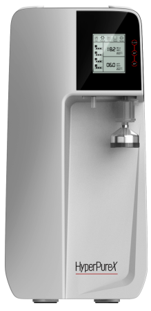 Системы очистки воды для лаборатории серии S