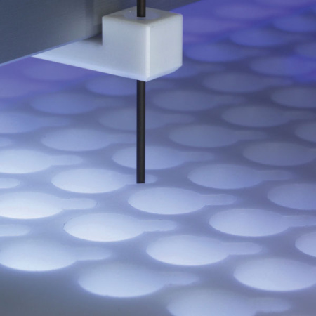 Система для автоматизированной гибридизации и для иммуногистохимии InsituPro