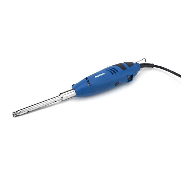 Ручной гомогенизатор D-130