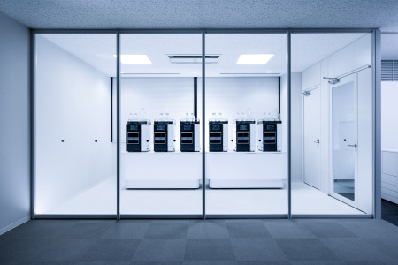 Моноблочные жидкостные хроматографы i-series  LC-2050 / LC-2060