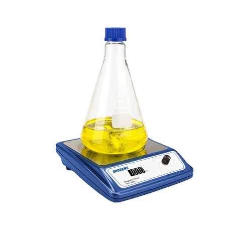 Магнитная мешалка WH‑210D