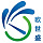 \\192.168.0.111\reklama\Информация на САЙТ\2026\Бренды\Ou Shisheng (Beijing) Technology Co., Ltd_ЭЛЕМЕНТ