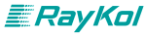 RayKol RayKol