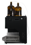 Флэш-хроматограф SepaBean machine U200 V2.0