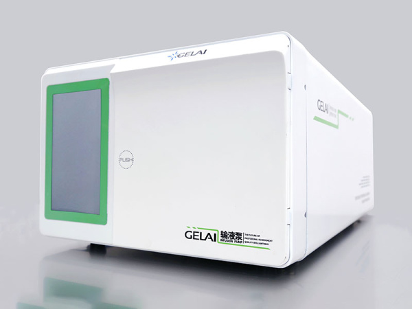 Полупрепаративная лабораторная система  хроматографической наработки серии GL7000 (SC)