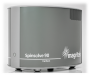 Настольный ЯМР‑спектрометр Spinsolve  90 Carbon  Настольный ЯМР‑спектрометр Spinsolve  90 Carbon