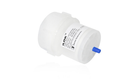 Флэш-колонки SepaFlash iLOK Series / Серия iLOK Флэш-колонки SepaFlash iLOK Series / Серия iLOK