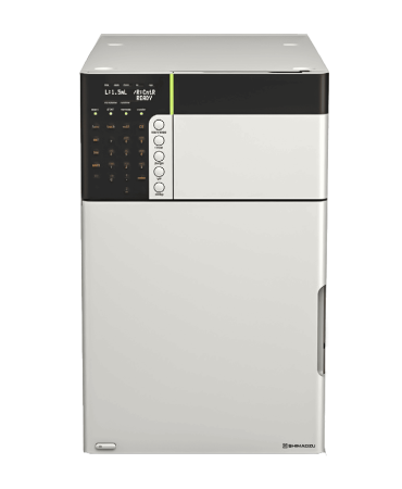 Shimadzu SIL-20A/ SIL-20AC