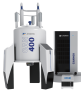 ЯМР-спектрометр CAN400 ЯМР-спектрометр CAN400