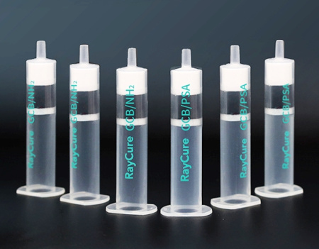 Картриджи ТФЭ RayCure NH2 Картриджи ТФЭ RayCure NH2