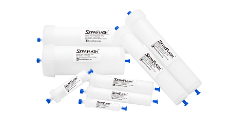 Standart Series / Серия «Стандарт» Standart Series / Серия «Стандарт»