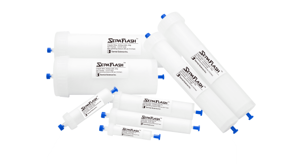 Standart Series / Серия «Стандарт» Standart Series / Серия «Стандарт»