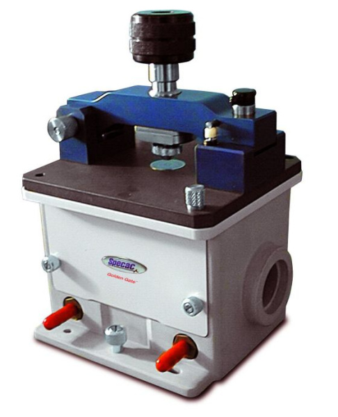 Спектроскопия отражения