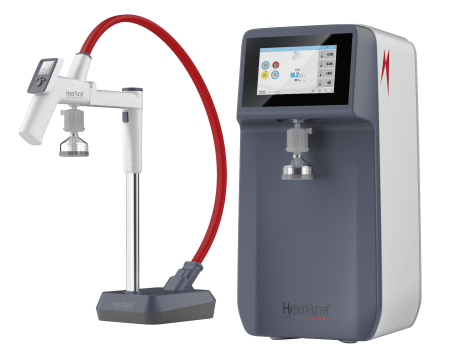 Системы очистки воды для лаборатории серии P Системы очистки воды для лаборатории серии P